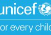 Hướng dẫn của Unicef dành cho cha mẹ trong mùa dịch Covid -19