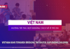 Vietnam aims to bridge the digital gap among children