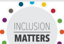 Video series “Why Inclusion” now available in Vietnamese and Vietnamese sign language