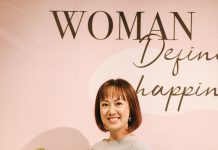 Ms. Nguyen Hoang Anh – Chief Operating Officer