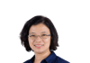 Ms. Dau Thuy Ha – Development Advisor