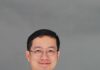 Mr. Nguyen Duc Binh- Development Advisor