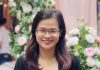 Đỗ Thu Thủy – Quản lý dự án