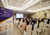 CEO brief to promote inclusive leadership and gender equality in Vietnam