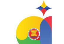AI Ready ASEAN – Cùng CFC Việt Nam trang bị kỹ năng AI cho thế hệ tương lai