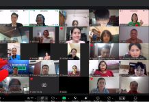 🌟 Tập huấn AI cho giáo viên tỉnh Lạng Sơn 🌟