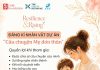 Giới thiệu dự án “Kể câu chuyện về mẹ đơn thân thu nhập thấp tại Hà Nội”